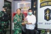 HUT ke-16 Yonif RK 136/TS, Rudi: Selamat dan Sukses, Semakin Dewasa, Profesional dan Dicintai Rakyat