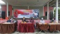 Warga Pondok Asri Keluhkan Pengurusan KTP dan Iuran BPJS Kesehatan Saat Reses Tan A Tie