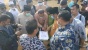 Komisi 1 DPRD Kota Batam Tinjau Lokasi Sengketa Lahan di Sambau Nongsa