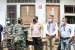 Dua Kelurahan di Kota Batam Laksanakan PSU