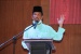 HJB ke-191, Pemko Gelar Malam Anugerah Batam Madani 