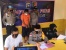 Cabuli Anak Dibawah Umur, Seorang Pendeta Ditangkap Polisi