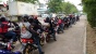 Tips Touring Saat Musim Hujan 