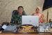 Pradita Dirgantara Terima PPDB TA 2021-2022 
