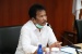 BP Batam Hadiri RDP bersama Komisi VI DPR RI