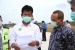 Kepala BP Batam: Hang Nadim Disiapkan sebagai Hub Logistik