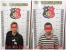 Spesialis Curanmor, Dua Anak Dibawah Umur Ditangkap Polisi