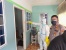 Warga Temukan Buruh Bangunan Tewas di Kamar Kosan Daerah Bengkong
