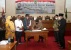 Pemko dan DPRD Batam Sepakati Dua OPD Berganti Nama