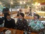 Kopi Moxie dan Ikan Bakar, Menu Andalan MM Cafe and Resto
