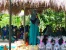 Peduli Sesama, Sahabat Hijrah Batam Jalankan Program Barang Bekas Jadi Amal 