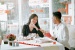 Rayakan Valentineâ€™s Day di Harris Hotel Batam Center dengan Menu Andalan Harris Cafe 