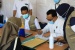 Perdana di 2021, BLINK Kembali Hadir di Tengah Masyarakat