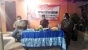 Pertama Kali, Kampung Nanas Dikunjungi Tan A Tie DPRD Batam Saat Reses