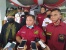 PT Goodworth Investment Tidak Akui Perusakan Makam Tok Bujang Sulung di Backup Gagak Hitam 