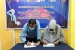 Berikan Pendidikan Agama Anak Didik, LPKA Kelas II Batam MoU dengan Majelis Taklim Kita-Kita 