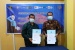 Kepala SKB Beri Tanggapan MoU Antara LPKA Kelas II Batam dan SPNF SKB 
