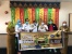 Berikut Syarat Ikut Batam Treasure Hunt Challenge 2021