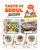 Promo Baru Dari Harris Hotel Batam Center â€œTaste of Seoulâ€