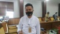 Utusan Sarumaha Dukung Adanya Penertiban Jaringan TV Kabel di Batam