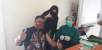 Kadisbudpar: Vaksinasi Covid-19 Sambut Kebangkitan Pariwisata