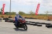 Capella Gelar Riding Experience CBR150R