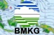 BMKG Prediksi Beberapa Daerah Kepri Akan Diguyur Hujan Disertai Petir Siang Ini