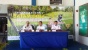 Bangkitkan Pertumbuhan Pariwisata, International Batam Golf Championship Series  Dimulai 