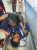 Polisi Periksa Empat Orang Saksi Laka Kerja di PT ASL Shipyard