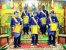 Dinilai Berkontribusi Memajukan Dunia Melayu, Enam Tokoh Batam Dianugerahi Gelar Dato'