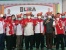 Pengurus DPW LSM LIRA Kepri Resmi Dilantik, Ini Pesan Presiden LIRA