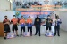 Turnamen Dansatrol CUP 2021 Resmi Ditutup Dansatrol Lantamal IV