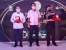 IHGMA Kepri Resmi Dilantik, Yeyen Berharap Seluruh GM Hotel Tingkatkan SDM Pariwisata