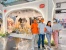 Harris Gandeng 7 Vendor Pernikahan Ternama Untuk Wedding Expo 