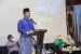 1.139 Pegawai PLN Divaksin Covid-19