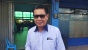 Dr. Afdhalun Anwar Hakim: Terapkan CERDIK Pada Diri Anda, Insyaallah Jantung Sehat