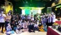 Memasuki Puasa Kedua, Hotel Sahid Gelar Buka Puasa Bersama Karyawan dan Anak Panti