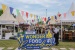 Batam Wonderfood Ramadhan Tingkatkan Ekonomi Pelaku UMKM