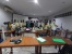 Pemuda Katolik Komisariat Daerah Kepri Kupas Dokumen Abu Dhabi Human Fraternity