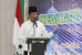 Safari Ramadan, Rudi: Jangan Lupa Tetap Bermasker Saat Beribadah