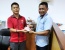 Tepati Janji Reses, Tan A Tie Serahkan 29 KIA Untuk Masyarakat Blok II Baloi