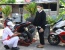 Honda Care Bikin Puasa Makin Tenang 