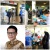Pemeriksaan Kesehatan Covid-19 di Bandara Hang Nadim, Klinik Baloi dan RSBP Steril dan Aman 