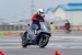 Jadi Motor Terbaik, All New Honda PCX Raih Bike of The Year 