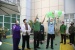 RSBP Batam Menuju Green Hospital