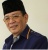 Nyat Kadir: Walikota Ex Officio Kepala BP Batam Sudah Tepat