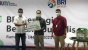 Ramadhan Penuh Berkah, Bank BRI Berbagi Kebahagiaan Bersama Jurnalis dan Masyarakat 