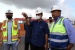 Kepala BP Batam Padukan Perencanaan BP Batam dengan Pemerintah Daerah