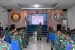 Sopsal Mabesal Gelar Bimtek Pembinaan Bagi Segenap Perwira Korps Pelaut 