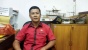 Tan A Tie Dukung 100 Persen Kegiatan Vaksinasi yang Diselenggarakan Apindo Kepri